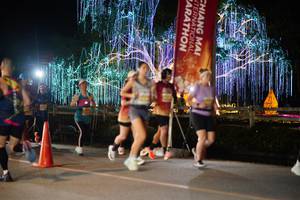 BIB: 
                            <button type="button" onclick="openModal(27915297)" class="btn btn-primary btn-sm float-right btn-popup" data-toggle="modal" data-target=".modal-high-quality">
                        <i class="fas fa-shopping-cart"></i> Add to Cart
                    </button>
                                            <button type="button" onclick="isThisMe(27915297, true)" class="btn btn-success btn-sm float-right btn-popup btn-isme hidden" data-toggle="tooltip" data-placement="bottom" title="นี่คือรูปของคุณใช่ไหม คลิกที่นี่เพื่อเอาเข้าอัลบั้ม">
                        <i class="fas fa-plus"></i> Add to album
                    </button>
                    <button type="button" onclick="isThisMe(27915297, false)" class="btn btn-warning btn-sm float-right btn-popup btn-isnotme hidden">
                        <i class="fas fa-ban"></i> Remove from album
                    </button>