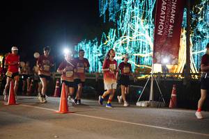 BIB: 
                            <button type="button" onclick="openModal(27915264)" class="btn btn-primary btn-sm float-right btn-popup" data-toggle="modal" data-target=".modal-high-quality">
                        <i class="fas fa-shopping-cart"></i> Add to Cart
                    </button>
                                            <button type="button" onclick="isThisMe(27915264, true)" class="btn btn-success btn-sm float-right btn-popup btn-isme hidden" data-toggle="tooltip" data-placement="bottom" title="นี่คือรูปของคุณใช่ไหม คลิกที่นี่เพื่อเอาเข้าอัลบั้ม">
                        <i class="fas fa-plus"></i> Add to album
                    </button>
                    <button type="button" onclick="isThisMe(27915264, false)" class="btn btn-warning btn-sm float-right btn-popup btn-isnotme hidden">
                        <i class="fas fa-ban"></i> Remove from album
                    </button>