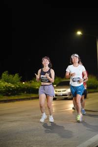 BIB: 
                            <button type="button" onclick="openModal(27904236)" class="btn btn-primary btn-sm float-right btn-popup" data-toggle="modal" data-target=".modal-high-quality">
                        <i class="fas fa-shopping-cart"></i> Add to Cart
                    </button>
                                            <button type="button" onclick="isThisMe(27904236, true)" class="btn btn-success btn-sm float-right btn-popup btn-isme hidden" data-toggle="tooltip" data-placement="bottom" title="นี่คือรูปของคุณใช่ไหม คลิกที่นี่เพื่อเอาเข้าอัลบั้ม">
                        <i class="fas fa-plus"></i> Add to album
                    </button>
                    <button type="button" onclick="isThisMe(27904236, false)" class="btn btn-warning btn-sm float-right btn-popup btn-isnotme hidden">
                        <i class="fas fa-ban"></i> Remove from album
                    </button>