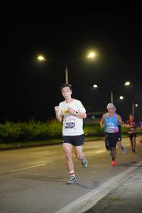 BIB: 
                            <button type="button" onclick="openModal(27866133)" class="btn btn-primary btn-sm float-right btn-popup" data-toggle="modal" data-target=".modal-high-quality">
                        <i class="fas fa-shopping-cart"></i> Add to Cart
                    </button>
                                            <button type="button" onclick="isThisMe(27866133, true)" class="btn btn-success btn-sm float-right btn-popup btn-isme hidden" data-toggle="tooltip" data-placement="bottom" title="นี่คือรูปของคุณใช่ไหม คลิกที่นี่เพื่อเอาเข้าอัลบั้ม">
                        <i class="fas fa-plus"></i> Add to album
                    </button>
                    <button type="button" onclick="isThisMe(27866133, false)" class="btn btn-warning btn-sm float-right btn-popup btn-isnotme hidden">
                        <i class="fas fa-ban"></i> Remove from album
                    </button>