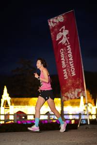 BIB: 
                            <button type="button" onclick="openModal(27881478)" class="btn btn-primary btn-sm float-right btn-popup" data-toggle="modal" data-target=".modal-high-quality">
                        <i class="fas fa-shopping-cart"></i> Add to Cart
                    </button>
                                            <button type="button" onclick="isThisMe(27881478, true)" class="btn btn-success btn-sm float-right btn-popup btn-isme hidden" data-toggle="tooltip" data-placement="bottom" title="นี่คือรูปของคุณใช่ไหม คลิกที่นี่เพื่อเอาเข้าอัลบั้ม">
                        <i class="fas fa-plus"></i> Add to album
                    </button>
                    <button type="button" onclick="isThisMe(27881478, false)" class="btn btn-warning btn-sm float-right btn-popup btn-isnotme hidden">
                        <i class="fas fa-ban"></i> Remove from album
                    </button>