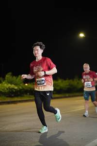 BIB: 
                            <button type="button" onclick="openModal(27868977)" class="btn btn-primary btn-sm float-right btn-popup" data-toggle="modal" data-target=".modal-high-quality">
                        <i class="fas fa-shopping-cart"></i> Add to Cart
                    </button>
                                            <button type="button" onclick="isThisMe(27868977, true)" class="btn btn-success btn-sm float-right btn-popup btn-isme hidden" data-toggle="tooltip" data-placement="bottom" title="นี่คือรูปของคุณใช่ไหม คลิกที่นี่เพื่อเอาเข้าอัลบั้ม">
                        <i class="fas fa-plus"></i> Add to album
                    </button>
                    <button type="button" onclick="isThisMe(27868977, false)" class="btn btn-warning btn-sm float-right btn-popup btn-isnotme hidden">
                        <i class="fas fa-ban"></i> Remove from album
                    </button>