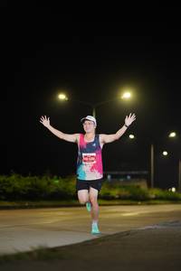 BIB: 
                            <button type="button" onclick="openModal(27840784)" class="btn btn-primary btn-sm float-right btn-popup" data-toggle="modal" data-target=".modal-high-quality">
                        <i class="fas fa-shopping-cart"></i> Add to Cart
                    </button>
                                            <button type="button" onclick="isThisMe(27840784, true)" class="btn btn-success btn-sm float-right btn-popup btn-isme hidden" data-toggle="tooltip" data-placement="bottom" title="นี่คือรูปของคุณใช่ไหม คลิกที่นี่เพื่อเอาเข้าอัลบั้ม">
                        <i class="fas fa-plus"></i> Add to album
                    </button>
                    <button type="button" onclick="isThisMe(27840784, false)" class="btn btn-warning btn-sm float-right btn-popup btn-isnotme hidden">
                        <i class="fas fa-ban"></i> Remove from album
                    </button>