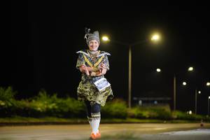 BIB: 
                            <button type="button" onclick="openModal(27912678)" class="btn btn-primary btn-sm float-right btn-popup" data-toggle="modal" data-target=".modal-high-quality">
                        <i class="fas fa-shopping-cart"></i> Add to Cart
                    </button>
                                            <button type="button" onclick="isThisMe(27912678, true)" class="btn btn-success btn-sm float-right btn-popup btn-isme hidden" data-toggle="tooltip" data-placement="bottom" title="นี่คือรูปของคุณใช่ไหม คลิกที่นี่เพื่อเอาเข้าอัลบั้ม">
                        <i class="fas fa-plus"></i> Add to album
                    </button>
                    <button type="button" onclick="isThisMe(27912678, false)" class="btn btn-warning btn-sm float-right btn-popup btn-isnotme hidden">
                        <i class="fas fa-ban"></i> Remove from album
                    </button>