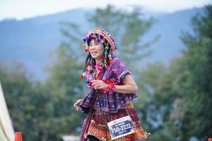 BIB: 
                            <button type="button" onclick="openModal(27865643)" class="btn btn-primary btn-sm float-right btn-popup" data-toggle="modal" data-target=".modal-high-quality">
                        <i class="fas fa-shopping-cart"></i> Add to Cart
                    </button>
                                            <button type="button" onclick="isThisMe(27865643, true)" class="btn btn-success btn-sm float-right btn-popup btn-isme hidden" data-toggle="tooltip" data-placement="bottom" title="นี่คือรูปของคุณใช่ไหม คลิกที่นี่เพื่อเอาเข้าอัลบั้ม">
                        <i class="fas fa-plus"></i> Add to album
                    </button>
                    <button type="button" onclick="isThisMe(27865643, false)" class="btn btn-warning btn-sm float-right btn-popup btn-isnotme hidden">
                        <i class="fas fa-ban"></i> Remove from album
                    </button>