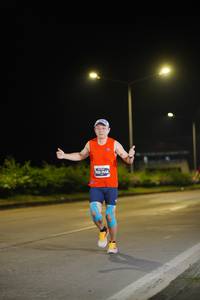 BIB: 
                            <button type="button" onclick="openModal(27869613)" class="btn btn-primary btn-sm float-right btn-popup" data-toggle="modal" data-target=".modal-high-quality">
                        <i class="fas fa-shopping-cart"></i> Add to Cart
                    </button>
                                            <button type="button" onclick="isThisMe(27869613, true)" class="btn btn-success btn-sm float-right btn-popup btn-isme hidden" data-toggle="tooltip" data-placement="bottom" title="นี่คือรูปของคุณใช่ไหม คลิกที่นี่เพื่อเอาเข้าอัลบั้ม">
                        <i class="fas fa-plus"></i> Add to album
                    </button>
                    <button type="button" onclick="isThisMe(27869613, false)" class="btn btn-warning btn-sm float-right btn-popup btn-isnotme hidden">
                        <i class="fas fa-ban"></i> Remove from album
                    </button>