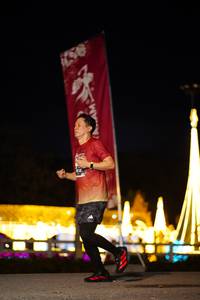 BIB: 
                            <button type="button" onclick="openModal(27876381)" class="btn btn-primary btn-sm float-right btn-popup" data-toggle="modal" data-target=".modal-high-quality">
                        <i class="fas fa-shopping-cart"></i> Add to Cart
                    </button>
                                            <button type="button" onclick="isThisMe(27876381, true)" class="btn btn-success btn-sm float-right btn-popup btn-isme hidden" data-toggle="tooltip" data-placement="bottom" title="นี่คือรูปของคุณใช่ไหม คลิกที่นี่เพื่อเอาเข้าอัลบั้ม">
                        <i class="fas fa-plus"></i> Add to album
                    </button>
                    <button type="button" onclick="isThisMe(27876381, false)" class="btn btn-warning btn-sm float-right btn-popup btn-isnotme hidden">
                        <i class="fas fa-ban"></i> Remove from album
                    </button>