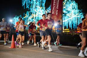 BIB: 
                            <button type="button" onclick="openModal(27915308)" class="btn btn-primary btn-sm float-right btn-popup" data-toggle="modal" data-target=".modal-high-quality">
                        <i class="fas fa-shopping-cart"></i> Add to Cart
                    </button>
                                            <button type="button" onclick="isThisMe(27915308, true)" class="btn btn-success btn-sm float-right btn-popup btn-isme hidden" data-toggle="tooltip" data-placement="bottom" title="นี่คือรูปของคุณใช่ไหม คลิกที่นี่เพื่อเอาเข้าอัลบั้ม">
                        <i class="fas fa-plus"></i> Add to album
                    </button>
                    <button type="button" onclick="isThisMe(27915308, false)" class="btn btn-warning btn-sm float-right btn-popup btn-isnotme hidden">
                        <i class="fas fa-ban"></i> Remove from album
                    </button>