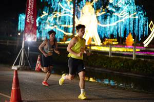 BIB: 
                            <button type="button" onclick="openModal(27915140)" class="btn btn-primary btn-sm float-right btn-popup" data-toggle="modal" data-target=".modal-high-quality">
                        <i class="fas fa-shopping-cart"></i> Add to Cart
                    </button>
                                            <button type="button" onclick="isThisMe(27915140, true)" class="btn btn-success btn-sm float-right btn-popup btn-isme hidden" data-toggle="tooltip" data-placement="bottom" title="นี่คือรูปของคุณใช่ไหม คลิกที่นี่เพื่อเอาเข้าอัลบั้ม">
                        <i class="fas fa-plus"></i> Add to album
                    </button>
                    <button type="button" onclick="isThisMe(27915140, false)" class="btn btn-warning btn-sm float-right btn-popup btn-isnotme hidden">
                        <i class="fas fa-ban"></i> Remove from album
                    </button>