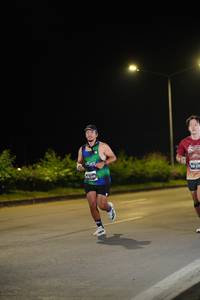 BIB: 
                            <button type="button" onclick="openModal(27866453)" class="btn btn-primary btn-sm float-right btn-popup" data-toggle="modal" data-target=".modal-high-quality">
                        <i class="fas fa-shopping-cart"></i> Add to Cart
                    </button>
                                            <button type="button" onclick="isThisMe(27866453, true)" class="btn btn-success btn-sm float-right btn-popup btn-isme hidden" data-toggle="tooltip" data-placement="bottom" title="นี่คือรูปของคุณใช่ไหม คลิกที่นี่เพื่อเอาเข้าอัลบั้ม">
                        <i class="fas fa-plus"></i> Add to album
                    </button>
                    <button type="button" onclick="isThisMe(27866453, false)" class="btn btn-warning btn-sm float-right btn-popup btn-isnotme hidden">
                        <i class="fas fa-ban"></i> Remove from album
                    </button>