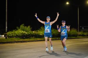 BIB: 
                            <button type="button" onclick="openModal(27912097)" class="btn btn-primary btn-sm float-right btn-popup" data-toggle="modal" data-target=".modal-high-quality">
                        <i class="fas fa-shopping-cart"></i> Add to Cart
                    </button>
                                            <button type="button" onclick="isThisMe(27912097, true)" class="btn btn-success btn-sm float-right btn-popup btn-isme hidden" data-toggle="tooltip" data-placement="bottom" title="นี่คือรูปของคุณใช่ไหม คลิกที่นี่เพื่อเอาเข้าอัลบั้ม">
                        <i class="fas fa-plus"></i> Add to album
                    </button>
                    <button type="button" onclick="isThisMe(27912097, false)" class="btn btn-warning btn-sm float-right btn-popup btn-isnotme hidden">
                        <i class="fas fa-ban"></i> Remove from album
                    </button>