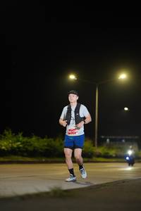 BIB: 
                            <button type="button" onclick="openModal(27842428)" class="btn btn-primary btn-sm float-right btn-popup" data-toggle="modal" data-target=".modal-high-quality">
                        <i class="fas fa-shopping-cart"></i> Add to Cart
                    </button>
                                            <button type="button" onclick="isThisMe(27842428, true)" class="btn btn-success btn-sm float-right btn-popup btn-isme hidden" data-toggle="tooltip" data-placement="bottom" title="นี่คือรูปของคุณใช่ไหม คลิกที่นี่เพื่อเอาเข้าอัลบั้ม">
                        <i class="fas fa-plus"></i> Add to album
                    </button>
                    <button type="button" onclick="isThisMe(27842428, false)" class="btn btn-warning btn-sm float-right btn-popup btn-isnotme hidden">
                        <i class="fas fa-ban"></i> Remove from album
                    </button>