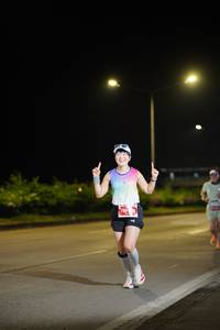 BIB: 
                            <button type="button" onclick="openModal(27835645)" class="btn btn-primary btn-sm float-right btn-popup" data-toggle="modal" data-target=".modal-high-quality">
                        <i class="fas fa-shopping-cart"></i> Add to Cart
                    </button>
                                            <button type="button" onclick="isThisMe(27835645, true)" class="btn btn-success btn-sm float-right btn-popup btn-isme hidden" data-toggle="tooltip" data-placement="bottom" title="นี่คือรูปของคุณใช่ไหม คลิกที่นี่เพื่อเอาเข้าอัลบั้ม">
                        <i class="fas fa-plus"></i> Add to album
                    </button>
                    <button type="button" onclick="isThisMe(27835645, false)" class="btn btn-warning btn-sm float-right btn-popup btn-isnotme hidden">
                        <i class="fas fa-ban"></i> Remove from album
                    </button>