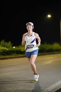 BIB: 
                            <button type="button" onclick="openModal(27902111)" class="btn btn-primary btn-sm float-right btn-popup" data-toggle="modal" data-target=".modal-high-quality">
                        <i class="fas fa-shopping-cart"></i> Add to Cart
                    </button>
                                            <button type="button" onclick="isThisMe(27902111, true)" class="btn btn-success btn-sm float-right btn-popup btn-isme hidden" data-toggle="tooltip" data-placement="bottom" title="นี่คือรูปของคุณใช่ไหม คลิกที่นี่เพื่อเอาเข้าอัลบั้ม">
                        <i class="fas fa-plus"></i> Add to album
                    </button>
                    <button type="button" onclick="isThisMe(27902111, false)" class="btn btn-warning btn-sm float-right btn-popup btn-isnotme hidden">
                        <i class="fas fa-ban"></i> Remove from album
                    </button>