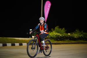 BIB: 
                            <button type="button" onclick="openModal(27825999)" class="btn btn-primary btn-sm float-right btn-popup" data-toggle="modal" data-target=".modal-high-quality">
                        <i class="fas fa-shopping-cart"></i> Add to Cart
                    </button>
                                            <button type="button" onclick="isThisMe(27825999, true)" class="btn btn-success btn-sm float-right btn-popup btn-isme hidden" data-toggle="tooltip" data-placement="bottom" title="นี่คือรูปของคุณใช่ไหม คลิกที่นี่เพื่อเอาเข้าอัลบั้ม">
                        <i class="fas fa-plus"></i> Add to album
                    </button>
                    <button type="button" onclick="isThisMe(27825999, false)" class="btn btn-warning btn-sm float-right btn-popup btn-isnotme hidden">
                        <i class="fas fa-ban"></i> Remove from album
                    </button>