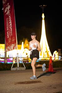 BIB: 
                            <button type="button" onclick="openModal(27871091)" class="btn btn-primary btn-sm float-right btn-popup" data-toggle="modal" data-target=".modal-high-quality">
                        <i class="fas fa-shopping-cart"></i> Add to Cart
                    </button>
                                            <button type="button" onclick="isThisMe(27871091, true)" class="btn btn-success btn-sm float-right btn-popup btn-isme hidden" data-toggle="tooltip" data-placement="bottom" title="นี่คือรูปของคุณใช่ไหม คลิกที่นี่เพื่อเอาเข้าอัลบั้ม">
                        <i class="fas fa-plus"></i> Add to album
                    </button>
                    <button type="button" onclick="isThisMe(27871091, false)" class="btn btn-warning btn-sm float-right btn-popup btn-isnotme hidden">
                        <i class="fas fa-ban"></i> Remove from album
                    </button>