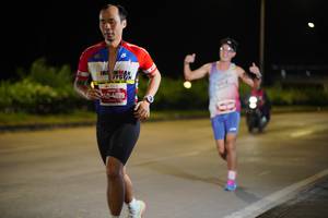 BIB: 
                            <button type="button" onclick="openModal(27826204)" class="btn btn-primary btn-sm float-right btn-popup" data-toggle="modal" data-target=".modal-high-quality">
                        <i class="fas fa-shopping-cart"></i> Add to Cart
                    </button>
                                            <button type="button" onclick="isThisMe(27826204, true)" class="btn btn-success btn-sm float-right btn-popup btn-isme hidden" data-toggle="tooltip" data-placement="bottom" title="นี่คือรูปของคุณใช่ไหม คลิกที่นี่เพื่อเอาเข้าอัลบั้ม">
                        <i class="fas fa-plus"></i> Add to album
                    </button>
                    <button type="button" onclick="isThisMe(27826204, false)" class="btn btn-warning btn-sm float-right btn-popup btn-isnotme hidden">
                        <i class="fas fa-ban"></i> Remove from album
                    </button>