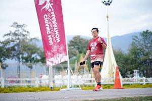 BIB: 
                            <button type="button" onclick="openModal(27834304)" class="btn btn-primary btn-sm float-right btn-popup" data-toggle="modal" data-target=".modal-high-quality">
                        <i class="fas fa-shopping-cart"></i> Add to Cart
                    </button>
                                            <button type="button" onclick="isThisMe(27834304, true)" class="btn btn-success btn-sm float-right btn-popup btn-isme hidden" data-toggle="tooltip" data-placement="bottom" title="นี่คือรูปของคุณใช่ไหม คลิกที่นี่เพื่อเอาเข้าอัลบั้ม">
                        <i class="fas fa-plus"></i> Add to album
                    </button>
                    <button type="button" onclick="isThisMe(27834304, false)" class="btn btn-warning btn-sm float-right btn-popup btn-isnotme hidden">
                        <i class="fas fa-ban"></i> Remove from album
                    </button>