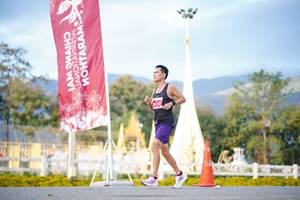 BIB: 
                            <button type="button" onclick="openModal(27837263)" class="btn btn-primary btn-sm float-right btn-popup" data-toggle="modal" data-target=".modal-high-quality">
                        <i class="fas fa-shopping-cart"></i> Add to Cart
                    </button>
                                            <button type="button" onclick="isThisMe(27837263, true)" class="btn btn-success btn-sm float-right btn-popup btn-isme hidden" data-toggle="tooltip" data-placement="bottom" title="นี่คือรูปของคุณใช่ไหม คลิกที่นี่เพื่อเอาเข้าอัลบั้ม">
                        <i class="fas fa-plus"></i> Add to album
                    </button>
                    <button type="button" onclick="isThisMe(27837263, false)" class="btn btn-warning btn-sm float-right btn-popup btn-isnotme hidden">
                        <i class="fas fa-ban"></i> Remove from album
                    </button>