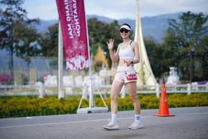 BIB: 
                            <button type="button" onclick="openModal(27866425)" class="btn btn-primary btn-sm float-right btn-popup" data-toggle="modal" data-target=".modal-high-quality">
                        <i class="fas fa-shopping-cart"></i> Add to Cart
                    </button>
                                            <button type="button" onclick="isThisMe(27866425, true)" class="btn btn-success btn-sm float-right btn-popup btn-isme hidden" data-toggle="tooltip" data-placement="bottom" title="นี่คือรูปของคุณใช่ไหม คลิกที่นี่เพื่อเอาเข้าอัลบั้ม">
                        <i class="fas fa-plus"></i> Add to album
                    </button>
                    <button type="button" onclick="isThisMe(27866425, false)" class="btn btn-warning btn-sm float-right btn-popup btn-isnotme hidden">
                        <i class="fas fa-ban"></i> Remove from album
                    </button>