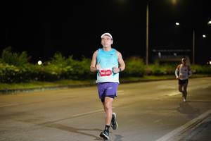 BIB: 
                            <button type="button" onclick="openModal(27826258)" class="btn btn-primary btn-sm float-right btn-popup" data-toggle="modal" data-target=".modal-high-quality">
                        <i class="fas fa-shopping-cart"></i> Add to Cart
                    </button>
                                            <button type="button" onclick="isThisMe(27826258, true)" class="btn btn-success btn-sm float-right btn-popup btn-isme hidden" data-toggle="tooltip" data-placement="bottom" title="นี่คือรูปของคุณใช่ไหม คลิกที่นี่เพื่อเอาเข้าอัลบั้ม">
                        <i class="fas fa-plus"></i> Add to album
                    </button>
                    <button type="button" onclick="isThisMe(27826258, false)" class="btn btn-warning btn-sm float-right btn-popup btn-isnotme hidden">
                        <i class="fas fa-ban"></i> Remove from album
                    </button>