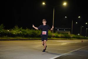 BIB: 
                            <button type="button" onclick="openModal(27827356)" class="btn btn-primary btn-sm float-right btn-popup" data-toggle="modal" data-target=".modal-high-quality">
                        <i class="fas fa-shopping-cart"></i> Add to Cart
                    </button>
                                            <button type="button" onclick="isThisMe(27827356, true)" class="btn btn-success btn-sm float-right btn-popup btn-isme hidden" data-toggle="tooltip" data-placement="bottom" title="นี่คือรูปของคุณใช่ไหม คลิกที่นี่เพื่อเอาเข้าอัลบั้ม">
                        <i class="fas fa-plus"></i> Add to album
                    </button>
                    <button type="button" onclick="isThisMe(27827356, false)" class="btn btn-warning btn-sm float-right btn-popup btn-isnotme hidden">
                        <i class="fas fa-ban"></i> Remove from album
                    </button>