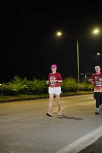 BIB: 
                            <button type="button" onclick="openModal(27884757)" class="btn btn-primary btn-sm float-right btn-popup" data-toggle="modal" data-target=".modal-high-quality">
                        <i class="fas fa-shopping-cart"></i> Add to Cart
                    </button>
                                            <button type="button" onclick="isThisMe(27884757, true)" class="btn btn-success btn-sm float-right btn-popup btn-isme hidden" data-toggle="tooltip" data-placement="bottom" title="นี่คือรูปของคุณใช่ไหม คลิกที่นี่เพื่อเอาเข้าอัลบั้ม">
                        <i class="fas fa-plus"></i> Add to album
                    </button>
                    <button type="button" onclick="isThisMe(27884757, false)" class="btn btn-warning btn-sm float-right btn-popup btn-isnotme hidden">
                        <i class="fas fa-ban"></i> Remove from album
                    </button>