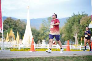 BIB: 
                            <button type="button" onclick="openModal(27847963)" class="btn btn-primary btn-sm float-right btn-popup" data-toggle="modal" data-target=".modal-high-quality">
                        <i class="fas fa-shopping-cart"></i> Add to Cart
                    </button>
                                            <button type="button" onclick="isThisMe(27847963, true)" class="btn btn-success btn-sm float-right btn-popup btn-isme hidden" data-toggle="tooltip" data-placement="bottom" title="นี่คือรูปของคุณใช่ไหม คลิกที่นี่เพื่อเอาเข้าอัลบั้ม">
                        <i class="fas fa-plus"></i> Add to album
                    </button>
                    <button type="button" onclick="isThisMe(27847963, false)" class="btn btn-warning btn-sm float-right btn-popup btn-isnotme hidden">
                        <i class="fas fa-ban"></i> Remove from album
                    </button>