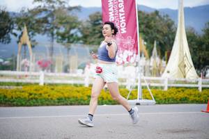 BIB: 
                            <button type="button" onclick="openModal(27868441)" class="btn btn-primary btn-sm float-right btn-popup" data-toggle="modal" data-target=".modal-high-quality">
                        <i class="fas fa-shopping-cart"></i> Add to Cart
                    </button>
                                            <button type="button" onclick="isThisMe(27868441, true)" class="btn btn-success btn-sm float-right btn-popup btn-isme hidden" data-toggle="tooltip" data-placement="bottom" title="นี่คือรูปของคุณใช่ไหม คลิกที่นี่เพื่อเอาเข้าอัลบั้ม">
                        <i class="fas fa-plus"></i> Add to album
                    </button>
                    <button type="button" onclick="isThisMe(27868441, false)" class="btn btn-warning btn-sm float-right btn-popup btn-isnotme hidden">
                        <i class="fas fa-ban"></i> Remove from album
                    </button>