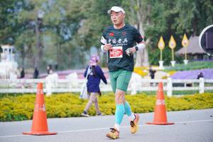 BIB: 
                            <button type="button" onclick="openModal(27866218)" class="btn btn-primary btn-sm float-right btn-popup" data-toggle="modal" data-target=".modal-high-quality">
                        <i class="fas fa-shopping-cart"></i> Add to Cart
                    </button>
                                            <button type="button" onclick="isThisMe(27866218, true)" class="btn btn-success btn-sm float-right btn-popup btn-isme hidden" data-toggle="tooltip" data-placement="bottom" title="นี่คือรูปของคุณใช่ไหม คลิกที่นี่เพื่อเอาเข้าอัลบั้ม">
                        <i class="fas fa-plus"></i> Add to album
                    </button>
                    <button type="button" onclick="isThisMe(27866218, false)" class="btn btn-warning btn-sm float-right btn-popup btn-isnotme hidden">
                        <i class="fas fa-ban"></i> Remove from album
                    </button>