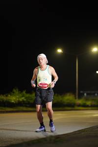 BIB: 
                            <button type="button" onclick="openModal(27839911)" class="btn btn-primary btn-sm float-right btn-popup" data-toggle="modal" data-target=".modal-high-quality">
                        <i class="fas fa-shopping-cart"></i> Add to Cart
                    </button>
                                            <button type="button" onclick="isThisMe(27839911, true)" class="btn btn-success btn-sm float-right btn-popup btn-isme hidden" data-toggle="tooltip" data-placement="bottom" title="นี่คือรูปของคุณใช่ไหม คลิกที่นี่เพื่อเอาเข้าอัลบั้ม">
                        <i class="fas fa-plus"></i> Add to album
                    </button>
                    <button type="button" onclick="isThisMe(27839911, false)" class="btn btn-warning btn-sm float-right btn-popup btn-isnotme hidden">
                        <i class="fas fa-ban"></i> Remove from album
                    </button>