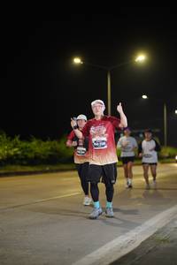 BIB: 
                            <button type="button" onclick="openModal(27885251)" class="btn btn-primary btn-sm float-right btn-popup" data-toggle="modal" data-target=".modal-high-quality">
                        <i class="fas fa-shopping-cart"></i> Add to Cart
                    </button>
                                            <button type="button" onclick="isThisMe(27885251, true)" class="btn btn-success btn-sm float-right btn-popup btn-isme hidden" data-toggle="tooltip" data-placement="bottom" title="นี่คือรูปของคุณใช่ไหม คลิกที่นี่เพื่อเอาเข้าอัลบั้ม">
                        <i class="fas fa-plus"></i> Add to album
                    </button>
                    <button type="button" onclick="isThisMe(27885251, false)" class="btn btn-warning btn-sm float-right btn-popup btn-isnotme hidden">
                        <i class="fas fa-ban"></i> Remove from album
                    </button>