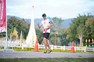 BIB: 
                            <button type="button" onclick="openModal(27860797)" class="btn btn-primary btn-sm float-right btn-popup" data-toggle="modal" data-target=".modal-high-quality">
                        <i class="fas fa-shopping-cart"></i> Add to Cart
                    </button>
                                            <button type="button" onclick="isThisMe(27860797, true)" class="btn btn-success btn-sm float-right btn-popup btn-isme hidden" data-toggle="tooltip" data-placement="bottom" title="นี่คือรูปของคุณใช่ไหม คลิกที่นี่เพื่อเอาเข้าอัลบั้ม">
                        <i class="fas fa-plus"></i> Add to album
                    </button>
                    <button type="button" onclick="isThisMe(27860797, false)" class="btn btn-warning btn-sm float-right btn-popup btn-isnotme hidden">
                        <i class="fas fa-ban"></i> Remove from album
                    </button>