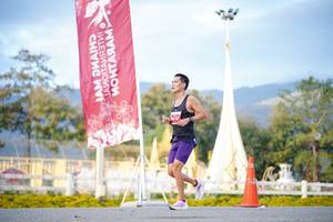 BIB: 
                            <button type="button" onclick="openModal(27837296)" class="btn btn-primary btn-sm float-right btn-popup" data-toggle="modal" data-target=".modal-high-quality">
                        <i class="fas fa-shopping-cart"></i> Add to Cart
                    </button>
                                            <button type="button" onclick="isThisMe(27837296, true)" class="btn btn-success btn-sm float-right btn-popup btn-isme hidden" data-toggle="tooltip" data-placement="bottom" title="นี่คือรูปของคุณใช่ไหม คลิกที่นี่เพื่อเอาเข้าอัลบั้ม">
                        <i class="fas fa-plus"></i> Add to album
                    </button>
                    <button type="button" onclick="isThisMe(27837296, false)" class="btn btn-warning btn-sm float-right btn-popup btn-isnotme hidden">
                        <i class="fas fa-ban"></i> Remove from album
                    </button>