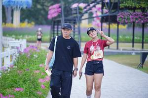 BIB: 
                            <button type="button" onclick="openModal(27864950)" class="btn btn-primary btn-sm float-right btn-popup" data-toggle="modal" data-target=".modal-high-quality">
                        <i class="fas fa-shopping-cart"></i> Add to Cart
                    </button>
                                            <button type="button" onclick="isThisMe(27864950, true)" class="btn btn-success btn-sm float-right btn-popup btn-isme hidden" data-toggle="tooltip" data-placement="bottom" title="นี่คือรูปของคุณใช่ไหม คลิกที่นี่เพื่อเอาเข้าอัลบั้ม">
                        <i class="fas fa-plus"></i> Add to album
                    </button>
                    <button type="button" onclick="isThisMe(27864950, false)" class="btn btn-warning btn-sm float-right btn-popup btn-isnotme hidden">
                        <i class="fas fa-ban"></i> Remove from album
                    </button>