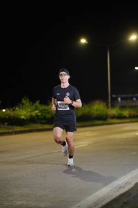 BIB: 
                            <button type="button" onclick="openModal(27865292)" class="btn btn-primary btn-sm float-right btn-popup" data-toggle="modal" data-target=".modal-high-quality">
                        <i class="fas fa-shopping-cart"></i> Add to Cart
                    </button>
                                            <button type="button" onclick="isThisMe(27865292, true)" class="btn btn-success btn-sm float-right btn-popup btn-isme hidden" data-toggle="tooltip" data-placement="bottom" title="นี่คือรูปของคุณใช่ไหม คลิกที่นี่เพื่อเอาเข้าอัลบั้ม">
                        <i class="fas fa-plus"></i> Add to album
                    </button>
                    <button type="button" onclick="isThisMe(27865292, false)" class="btn btn-warning btn-sm float-right btn-popup btn-isnotme hidden">
                        <i class="fas fa-ban"></i> Remove from album
                    </button>