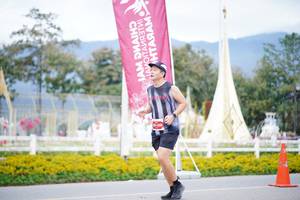 BIB: 
                            <button type="button" onclick="openModal(27868564)" class="btn btn-primary btn-sm float-right btn-popup" data-toggle="modal" data-target=".modal-high-quality">
                        <i class="fas fa-shopping-cart"></i> Add to Cart
                    </button>
                                            <button type="button" onclick="isThisMe(27868564, true)" class="btn btn-success btn-sm float-right btn-popup btn-isme hidden" data-toggle="tooltip" data-placement="bottom" title="นี่คือรูปของคุณใช่ไหม คลิกที่นี่เพื่อเอาเข้าอัลบั้ม">
                        <i class="fas fa-plus"></i> Add to album
                    </button>
                    <button type="button" onclick="isThisMe(27868564, false)" class="btn btn-warning btn-sm float-right btn-popup btn-isnotme hidden">
                        <i class="fas fa-ban"></i> Remove from album
                    </button>