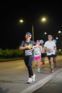 BIB: 
                            <button type="button" onclick="openModal(27901293)" class="btn btn-primary btn-sm float-right btn-popup" data-toggle="modal" data-target=".modal-high-quality">
                        <i class="fas fa-shopping-cart"></i> Add to Cart
                    </button>
                                            <button type="button" onclick="isThisMe(27901293, true)" class="btn btn-success btn-sm float-right btn-popup btn-isme hidden" data-toggle="tooltip" data-placement="bottom" title="นี่คือรูปของคุณใช่ไหม คลิกที่นี่เพื่อเอาเข้าอัลบั้ม">
                        <i class="fas fa-plus"></i> Add to album
                    </button>
                    <button type="button" onclick="isThisMe(27901293, false)" class="btn btn-warning btn-sm float-right btn-popup btn-isnotme hidden">
                        <i class="fas fa-ban"></i> Remove from album
                    </button>