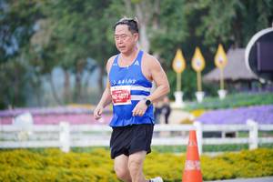 BIB: 
                            <button type="button" onclick="openModal(27866185)" class="btn btn-primary btn-sm float-right btn-popup" data-toggle="modal" data-target=".modal-high-quality">
                        <i class="fas fa-shopping-cart"></i> Add to Cart
                    </button>
                                            <button type="button" onclick="isThisMe(27866185, true)" class="btn btn-success btn-sm float-right btn-popup btn-isme hidden" data-toggle="tooltip" data-placement="bottom" title="นี่คือรูปของคุณใช่ไหม คลิกที่นี่เพื่อเอาเข้าอัลบั้ม">
                        <i class="fas fa-plus"></i> Add to album
                    </button>
                    <button type="button" onclick="isThisMe(27866185, false)" class="btn btn-warning btn-sm float-right btn-popup btn-isnotme hidden">
                        <i class="fas fa-ban"></i> Remove from album
                    </button>