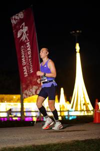 BIB: 
                            <button type="button" onclick="openModal(27876290)" class="btn btn-primary btn-sm float-right btn-popup" data-toggle="modal" data-target=".modal-high-quality">
                        <i class="fas fa-shopping-cart"></i> Add to Cart
                    </button>
                                            <button type="button" onclick="isThisMe(27876290, true)" class="btn btn-success btn-sm float-right btn-popup btn-isme hidden" data-toggle="tooltip" data-placement="bottom" title="นี่คือรูปของคุณใช่ไหม คลิกที่นี่เพื่อเอาเข้าอัลบั้ม">
                        <i class="fas fa-plus"></i> Add to album
                    </button>
                    <button type="button" onclick="isThisMe(27876290, false)" class="btn btn-warning btn-sm float-right btn-popup btn-isnotme hidden">
                        <i class="fas fa-ban"></i> Remove from album
                    </button>