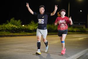 BIB: 
                            <button type="button" onclick="openModal(27872648)" class="btn btn-primary btn-sm float-right btn-popup" data-toggle="modal" data-target=".modal-high-quality">
                        <i class="fas fa-shopping-cart"></i> Add to Cart
                    </button>
                                            <button type="button" onclick="isThisMe(27872648, true)" class="btn btn-success btn-sm float-right btn-popup btn-isme hidden" data-toggle="tooltip" data-placement="bottom" title="นี่คือรูปของคุณใช่ไหม คลิกที่นี่เพื่อเอาเข้าอัลบั้ม">
                        <i class="fas fa-plus"></i> Add to album
                    </button>
                    <button type="button" onclick="isThisMe(27872648, false)" class="btn btn-warning btn-sm float-right btn-popup btn-isnotme hidden">
                        <i class="fas fa-ban"></i> Remove from album
                    </button>