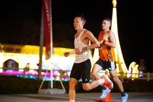 BIB: 
                            <button type="button" onclick="openModal(27913042)" class="btn btn-primary btn-sm float-right btn-popup" data-toggle="modal" data-target=".modal-high-quality">
                        <i class="fas fa-shopping-cart"></i> Add to Cart
                    </button>
                                            <button type="button" onclick="isThisMe(27913042, true)" class="btn btn-success btn-sm float-right btn-popup btn-isme hidden" data-toggle="tooltip" data-placement="bottom" title="นี่คือรูปของคุณใช่ไหม คลิกที่นี่เพื่อเอาเข้าอัลบั้ม">
                        <i class="fas fa-plus"></i> Add to album
                    </button>
                    <button type="button" onclick="isThisMe(27913042, false)" class="btn btn-warning btn-sm float-right btn-popup btn-isnotme hidden">
                        <i class="fas fa-ban"></i> Remove from album
                    </button>