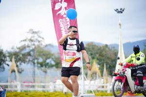 BIB: 
                            <button type="button" onclick="openModal(27838613)" class="btn btn-primary btn-sm float-right btn-popup" data-toggle="modal" data-target=".modal-high-quality">
                        <i class="fas fa-shopping-cart"></i> Add to Cart
                    </button>
                                            <button type="button" onclick="isThisMe(27838613, true)" class="btn btn-success btn-sm float-right btn-popup btn-isme hidden" data-toggle="tooltip" data-placement="bottom" title="นี่คือรูปของคุณใช่ไหม คลิกที่นี่เพื่อเอาเข้าอัลบั้ม">
                        <i class="fas fa-plus"></i> Add to album
                    </button>
                    <button type="button" onclick="isThisMe(27838613, false)" class="btn btn-warning btn-sm float-right btn-popup btn-isnotme hidden">
                        <i class="fas fa-ban"></i> Remove from album
                    </button>