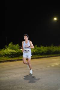 BIB: 
                            <button type="button" onclick="openModal(27862209)" class="btn btn-primary btn-sm float-right btn-popup" data-toggle="modal" data-target=".modal-high-quality">
                        <i class="fas fa-shopping-cart"></i> Add to Cart
                    </button>
                                            <button type="button" onclick="isThisMe(27862209, true)" class="btn btn-success btn-sm float-right btn-popup btn-isme hidden" data-toggle="tooltip" data-placement="bottom" title="นี่คือรูปของคุณใช่ไหม คลิกที่นี่เพื่อเอาเข้าอัลบั้ม">
                        <i class="fas fa-plus"></i> Add to album
                    </button>
                    <button type="button" onclick="isThisMe(27862209, false)" class="btn btn-warning btn-sm float-right btn-popup btn-isnotme hidden">
                        <i class="fas fa-ban"></i> Remove from album
                    </button>