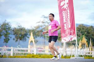 BIB: 
                            <button type="button" onclick="openModal(27854726)" class="btn btn-primary btn-sm float-right btn-popup" data-toggle="modal" data-target=".modal-high-quality">
                        <i class="fas fa-shopping-cart"></i> Add to Cart
                    </button>
                                            <button type="button" onclick="isThisMe(27854726, true)" class="btn btn-success btn-sm float-right btn-popup btn-isme hidden" data-toggle="tooltip" data-placement="bottom" title="นี่คือรูปของคุณใช่ไหม คลิกที่นี่เพื่อเอาเข้าอัลบั้ม">
                        <i class="fas fa-plus"></i> Add to album
                    </button>
                    <button type="button" onclick="isThisMe(27854726, false)" class="btn btn-warning btn-sm float-right btn-popup btn-isnotme hidden">
                        <i class="fas fa-ban"></i> Remove from album
                    </button>