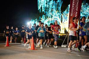 BIB: 
                            <button type="button" onclick="openModal(27839025)" class="btn btn-primary btn-sm float-right btn-popup" data-toggle="modal" data-target=".modal-high-quality">
                        <i class="fas fa-shopping-cart"></i> Add to Cart
                    </button>
                                            <button type="button" onclick="isThisMe(27839025, true)" class="btn btn-success btn-sm float-right btn-popup btn-isme hidden" data-toggle="tooltip" data-placement="bottom" title="นี่คือรูปของคุณใช่ไหม คลิกที่นี่เพื่อเอาเข้าอัลบั้ม">
                        <i class="fas fa-plus"></i> Add to album
                    </button>
                    <button type="button" onclick="isThisMe(27839025, false)" class="btn btn-warning btn-sm float-right btn-popup btn-isnotme hidden">
                        <i class="fas fa-ban"></i> Remove from album
                    </button>