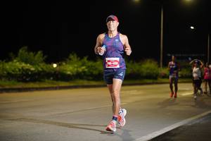 BIB: 
                            <button type="button" onclick="openModal(27826653)" class="btn btn-primary btn-sm float-right btn-popup" data-toggle="modal" data-target=".modal-high-quality">
                        <i class="fas fa-shopping-cart"></i> Add to Cart
                    </button>
                                            <button type="button" onclick="isThisMe(27826653, true)" class="btn btn-success btn-sm float-right btn-popup btn-isme hidden" data-toggle="tooltip" data-placement="bottom" title="นี่คือรูปของคุณใช่ไหม คลิกที่นี่เพื่อเอาเข้าอัลบั้ม">
                        <i class="fas fa-plus"></i> Add to album
                    </button>
                    <button type="button" onclick="isThisMe(27826653, false)" class="btn btn-warning btn-sm float-right btn-popup btn-isnotme hidden">
                        <i class="fas fa-ban"></i> Remove from album
                    </button>