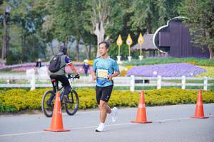 BIB: 
                            <button type="button" onclick="openModal(27866366)" class="btn btn-primary btn-sm float-right btn-popup" data-toggle="modal" data-target=".modal-high-quality">
                        <i class="fas fa-shopping-cart"></i> Add to Cart
                    </button>
                                            <button type="button" onclick="isThisMe(27866366, true)" class="btn btn-success btn-sm float-right btn-popup btn-isme hidden" data-toggle="tooltip" data-placement="bottom" title="นี่คือรูปของคุณใช่ไหม คลิกที่นี่เพื่อเอาเข้าอัลบั้ม">
                        <i class="fas fa-plus"></i> Add to album
                    </button>
                    <button type="button" onclick="isThisMe(27866366, false)" class="btn btn-warning btn-sm float-right btn-popup btn-isnotme hidden">
                        <i class="fas fa-ban"></i> Remove from album
                    </button>