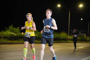 BIB: 
                            <button type="button" onclick="openModal(27876440)" class="btn btn-primary btn-sm float-right btn-popup" data-toggle="modal" data-target=".modal-high-quality">
                        <i class="fas fa-shopping-cart"></i> Add to Cart
                    </button>
                                            <button type="button" onclick="isThisMe(27876440, true)" class="btn btn-success btn-sm float-right btn-popup btn-isme hidden" data-toggle="tooltip" data-placement="bottom" title="นี่คือรูปของคุณใช่ไหม คลิกที่นี่เพื่อเอาเข้าอัลบั้ม">
                        <i class="fas fa-plus"></i> Add to album
                    </button>
                    <button type="button" onclick="isThisMe(27876440, false)" class="btn btn-warning btn-sm float-right btn-popup btn-isnotme hidden">
                        <i class="fas fa-ban"></i> Remove from album
                    </button>