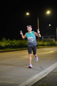 BIB: 
                            <button type="button" onclick="openModal(27864964)" class="btn btn-primary btn-sm float-right btn-popup" data-toggle="modal" data-target=".modal-high-quality">
                        <i class="fas fa-shopping-cart"></i> Add to Cart
                    </button>
                                            <button type="button" onclick="isThisMe(27864964, true)" class="btn btn-success btn-sm float-right btn-popup btn-isme hidden" data-toggle="tooltip" data-placement="bottom" title="นี่คือรูปของคุณใช่ไหม คลิกที่นี่เพื่อเอาเข้าอัลบั้ม">
                        <i class="fas fa-plus"></i> Add to album
                    </button>
                    <button type="button" onclick="isThisMe(27864964, false)" class="btn btn-warning btn-sm float-right btn-popup btn-isnotme hidden">
                        <i class="fas fa-ban"></i> Remove from album
                    </button>